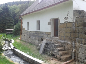 Fotogalerie