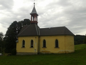 Fotogalerie