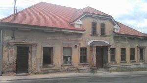 Fotogalerie